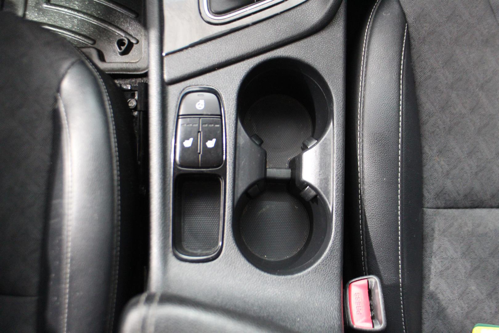 Kia Niro 2020 - Image 24