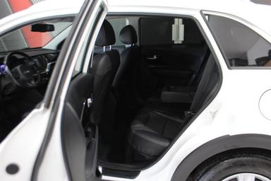 Kia Niro 2020 - Thumbnail 25
