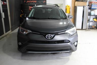 Toyota RAV4 2016 - Thumbnail 4