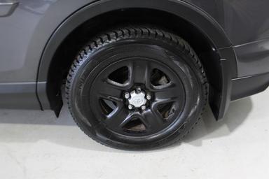 Toyota RAV4 2016 - Thumbnail 9