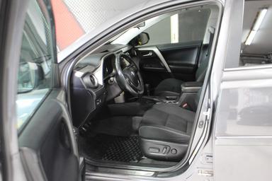 Toyota RAV4 2016 - Thumbnail 11