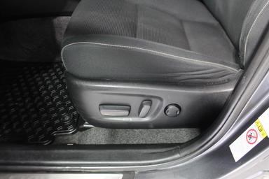 Toyota RAV4 2016 - Thumbnail 12