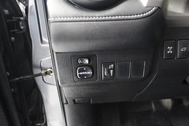 Toyota RAV4 2016 - Thumbnail 13