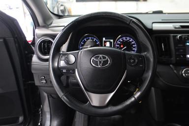 Toyota RAV4 2016 - Thumbnail 16