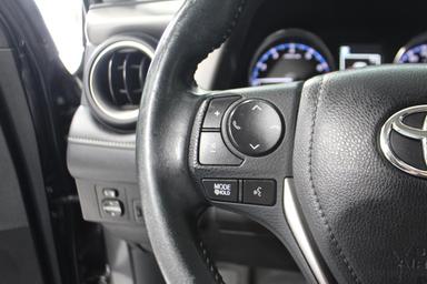 Toyota RAV4 2016 - Thumbnail 17