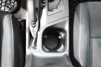 Toyota RAV4 2016 - Thumbnail 25