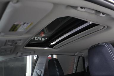 Toyota RAV4 2016 - Thumbnail 15