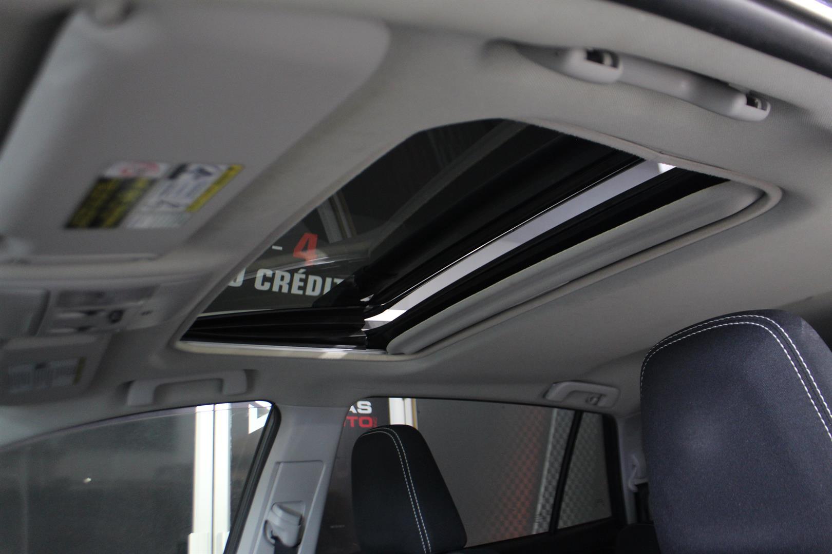 Toyota RAV4 2016 - Image 15