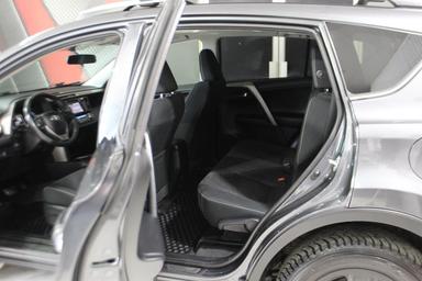 Toyota RAV4 2016 - Thumbnail 26