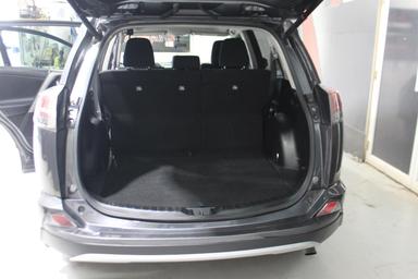 Toyota RAV4 2016 - Thumbnail 27