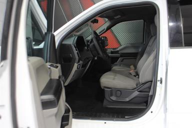 Ford F-150 2018 - Thumbnail 8