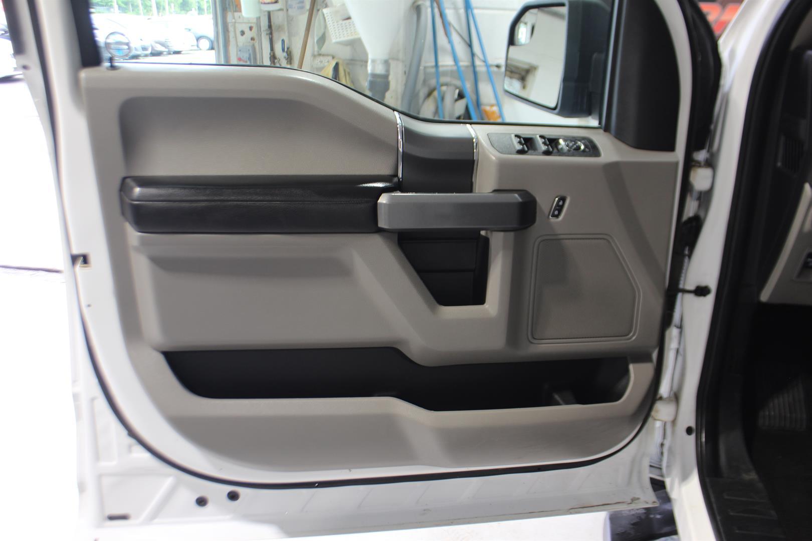 Ford F-150 2018 - Image 7