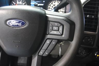 Ford F-150 2018 - Thumbnail 13