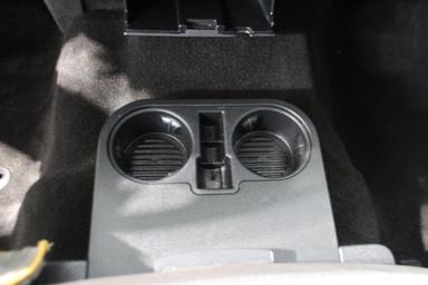 Ford F-150 2018 - Thumbnail 21