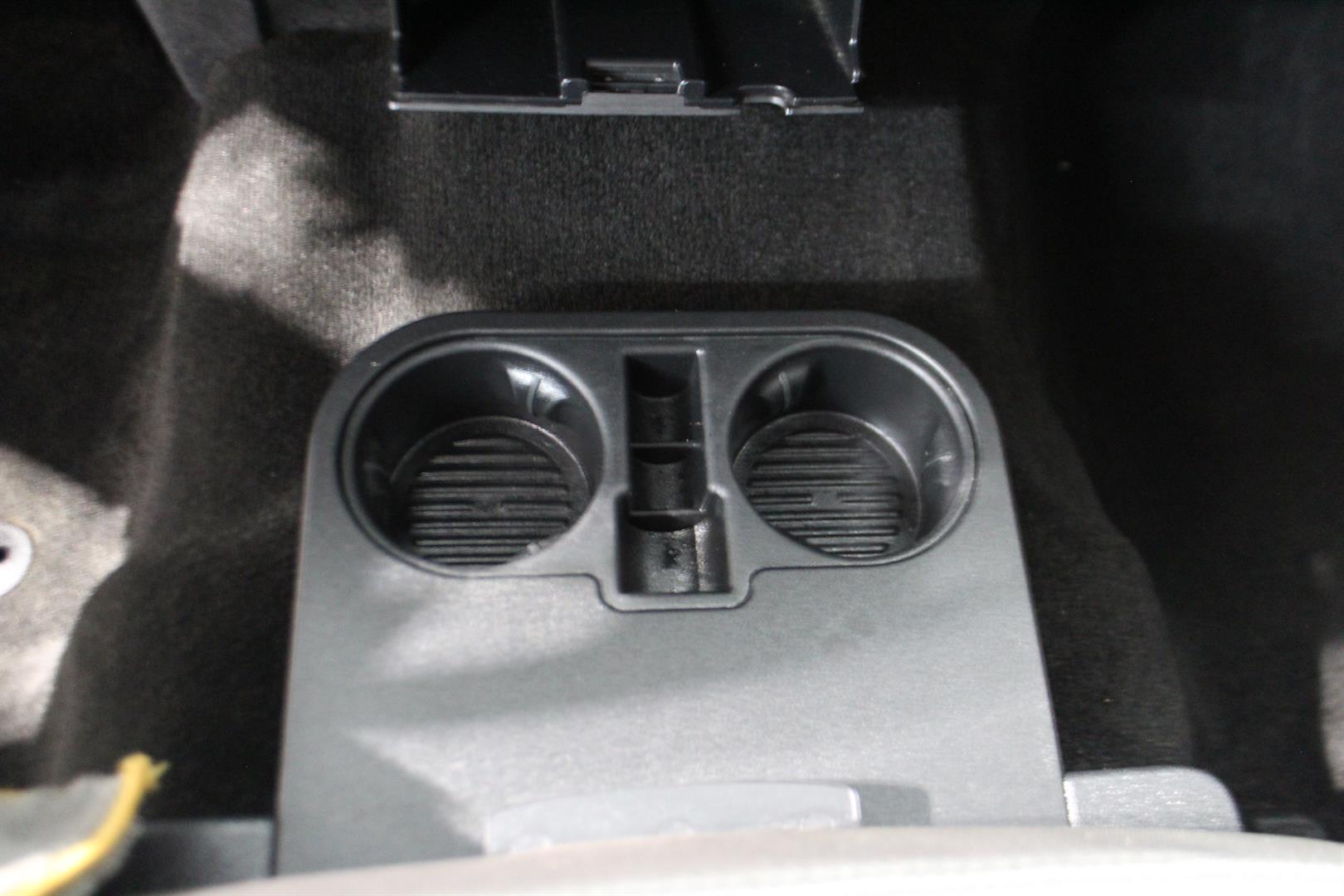 Ford F-150 2018 - Image 21