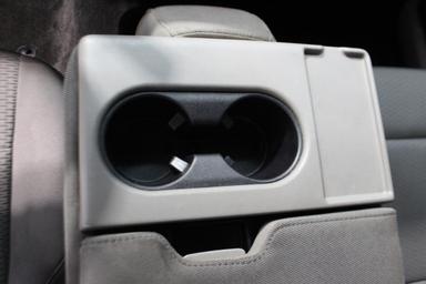 Ford F-150 2018 - Thumbnail 20