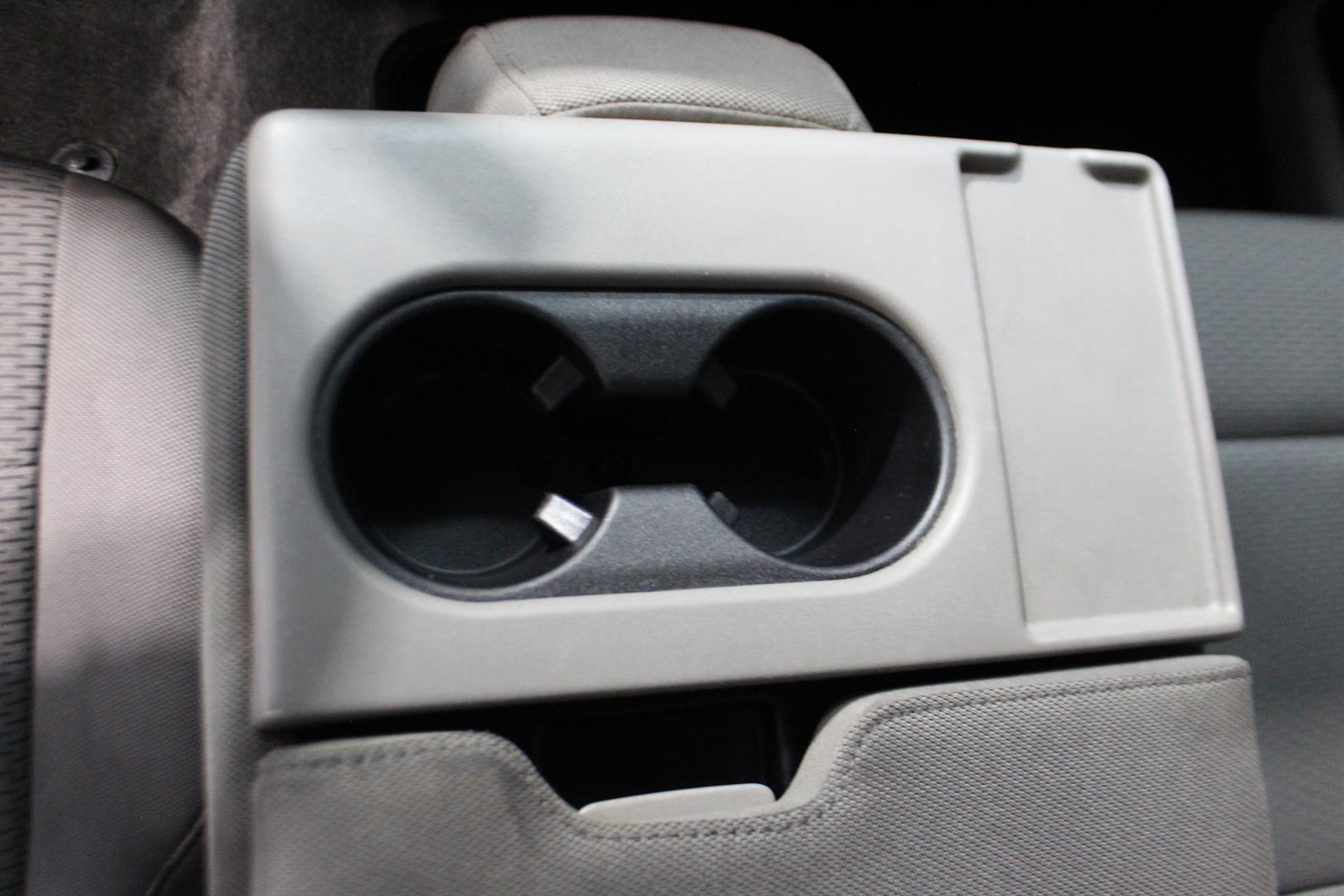 Ford F-150 2018 - Image 20