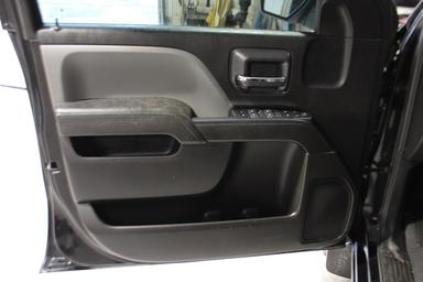 Chevrolet Silverado 1500 LD 2019 - Thumbnail 8