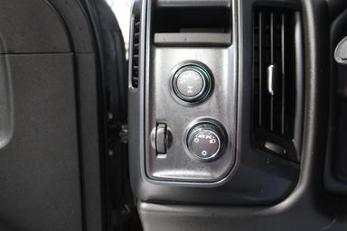 Chevrolet Silverado 1500 LD 2019 - Thumbnail 10