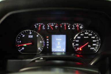 Chevrolet Silverado 1500 LD 2019 - Thumbnail 14