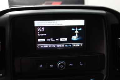 Chevrolet Silverado 1500 LD 2019 - Thumbnail 17