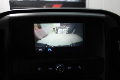 Chevrolet Silverado 1500 LD 2019 - Thumbnail 18