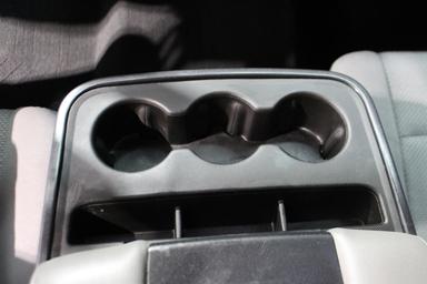 Chevrolet Silverado 1500 LD 2019 - Thumbnail 21