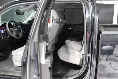 Chevrolet Silverado 1500 LD 2019 - Thumbnail 22