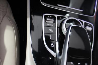 Mercedes-benz E-Class 2019 - Thumbnail 26