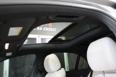 Mercedes-benz E-Class 2019 - Thumbnail 13