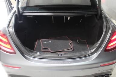 Mercedes-benz E-Class 2019 - Thumbnail 28