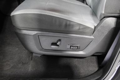 Ram 1500 Classic 2021 - Thumbnail 10