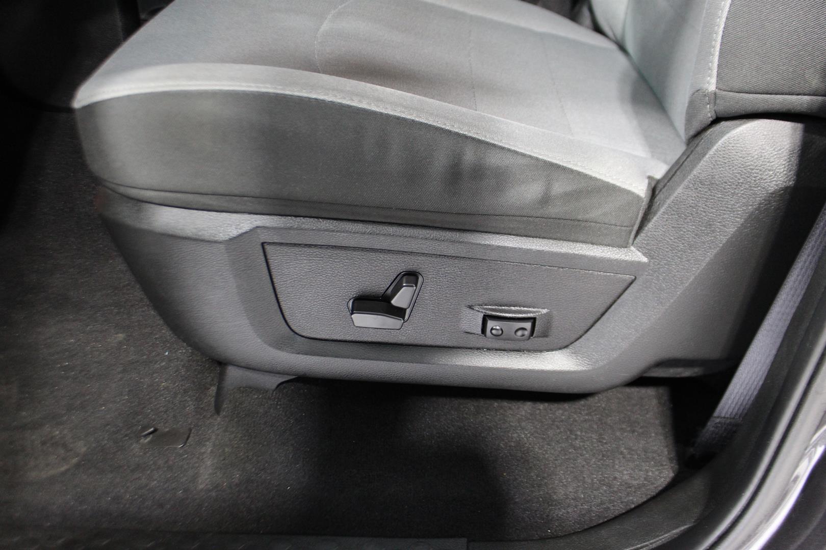 Ram 1500 Classic 2021 - Image 10