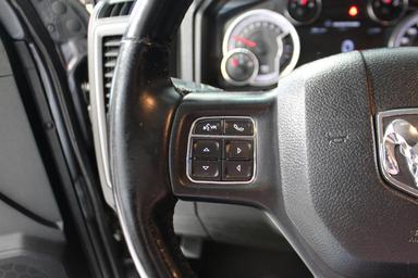 Ram 1500 Classic 2021 - Thumbnail 14