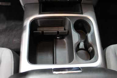 Ram 1500 Classic 2021 - Thumbnail 24