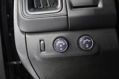 Gmc Canyon 2017 - Thumbnail 11