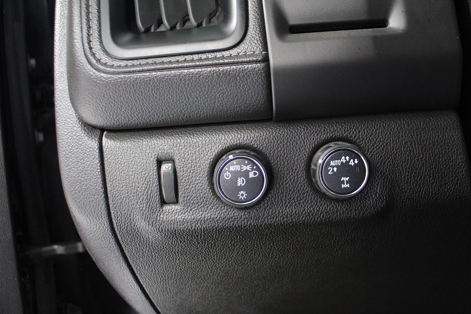 Gmc Canyon 2017 - Image 11