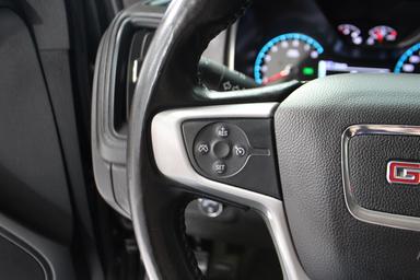 Gmc Canyon 2017 - Thumbnail 14