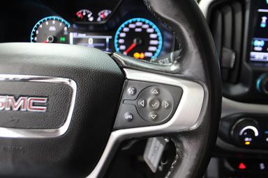 Gmc Canyon 2017 - Thumbnail 15