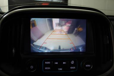 Gmc Canyon 2017 - Thumbnail 18