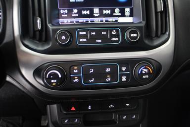 Gmc Canyon 2017 - Thumbnail 19