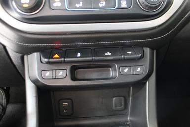 Gmc Canyon 2017 - Thumbnail 20