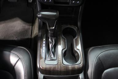 Gmc Canyon 2017 - Thumbnail 21