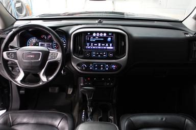 Gmc Canyon 2017 - Thumbnail 12