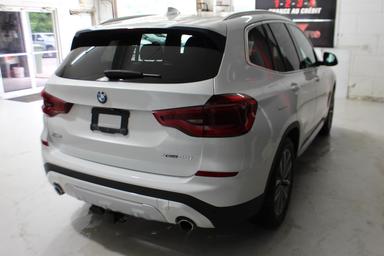 Bmw X3 2019 - Thumbnail 5