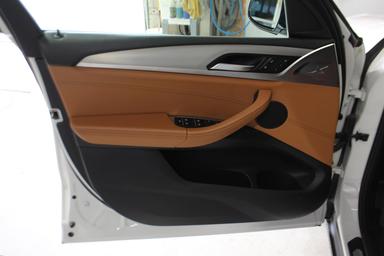 Bmw X3 2019 - Thumbnail 9