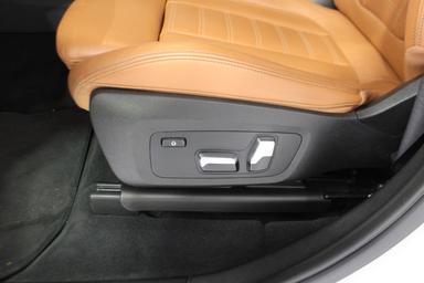 Bmw X3 2019 - Thumbnail 11