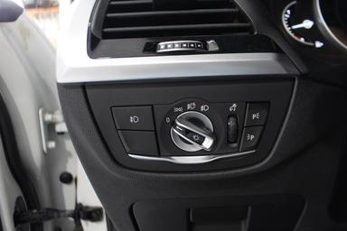 Bmw X3 2019 - Thumbnail 12