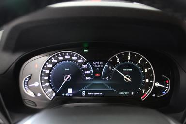 Bmw X3 2019 - Thumbnail 15