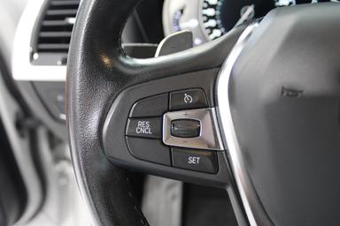 Bmw X3 2019 - Thumbnail 16